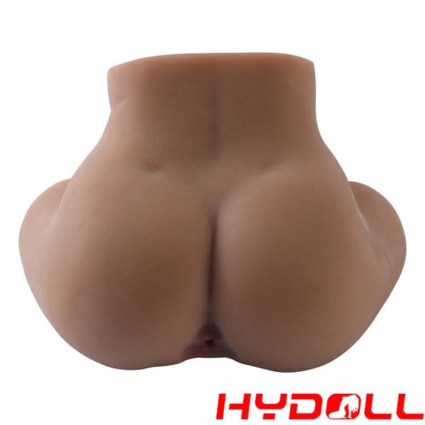 Torso Sex Doll TPE Big Butt -Stock In USAOV24A4 Medium 11