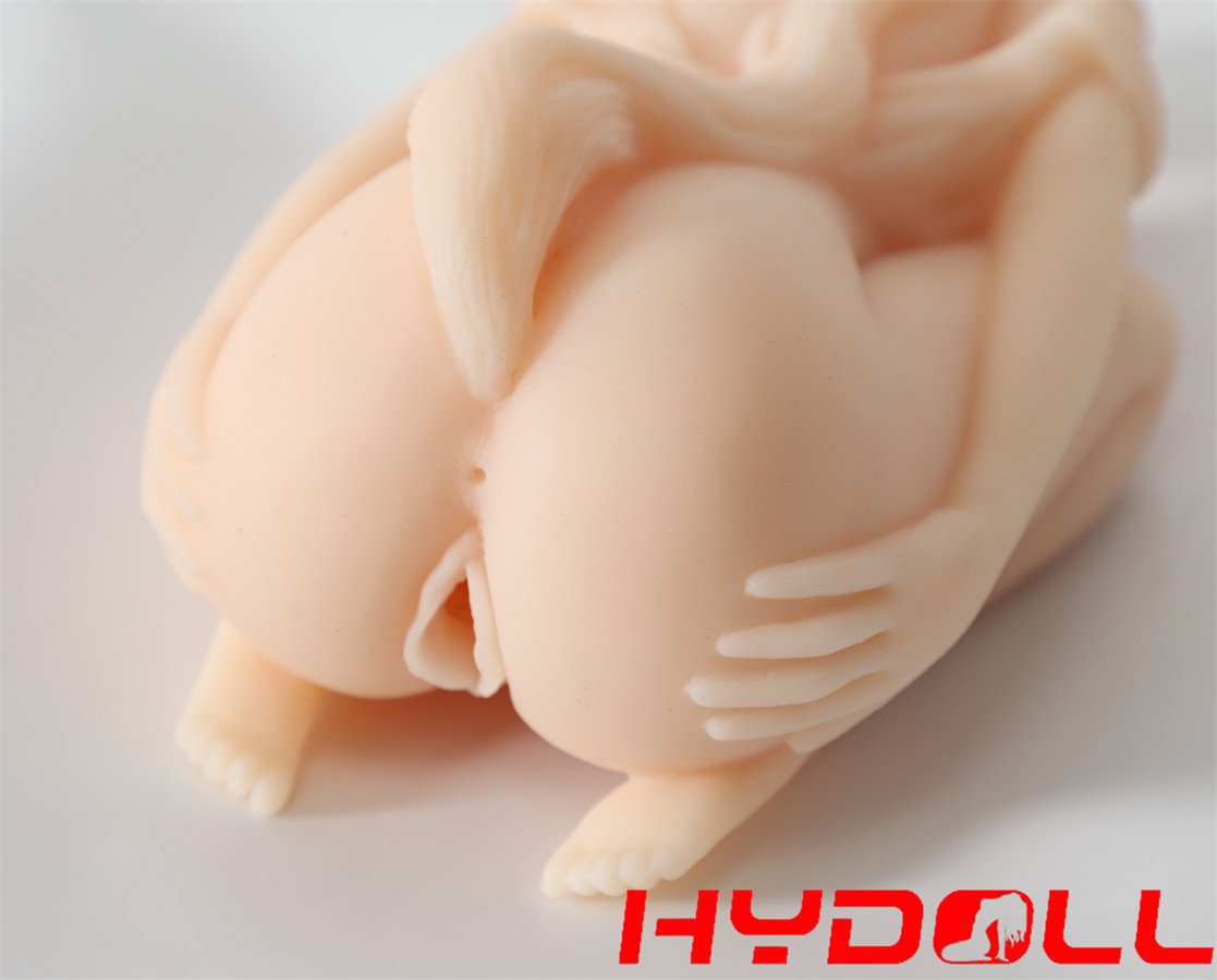 Lifelike Vagina Sex Toys