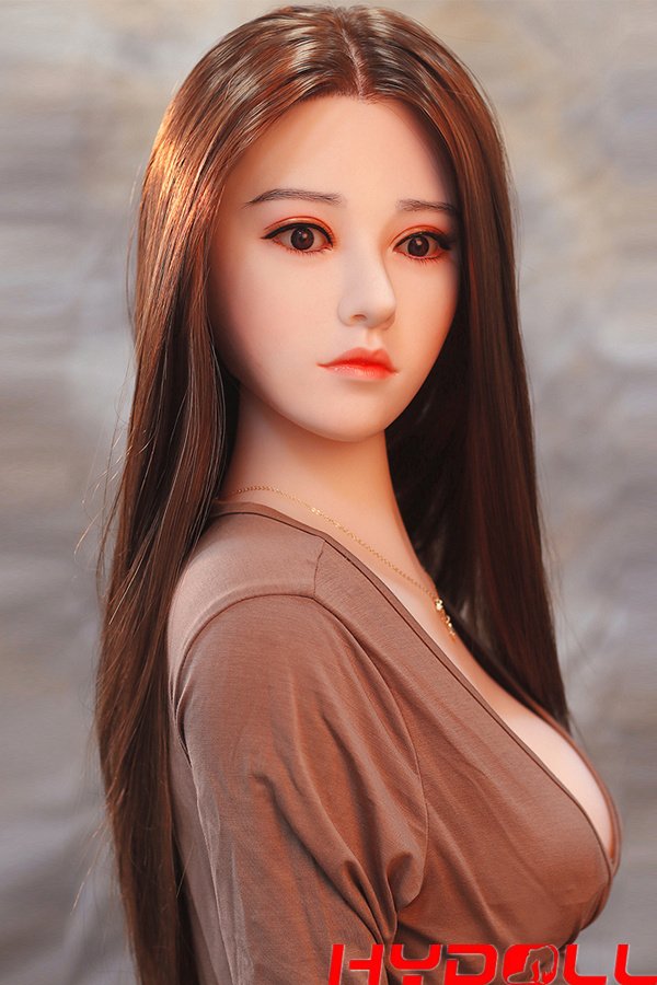 Huge Tits Sex Doll