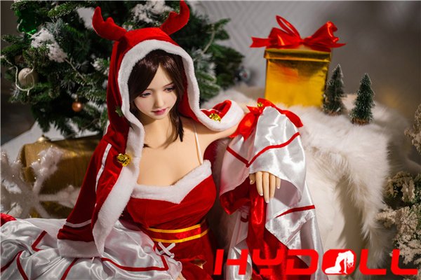 Chinese Sex Dolls 