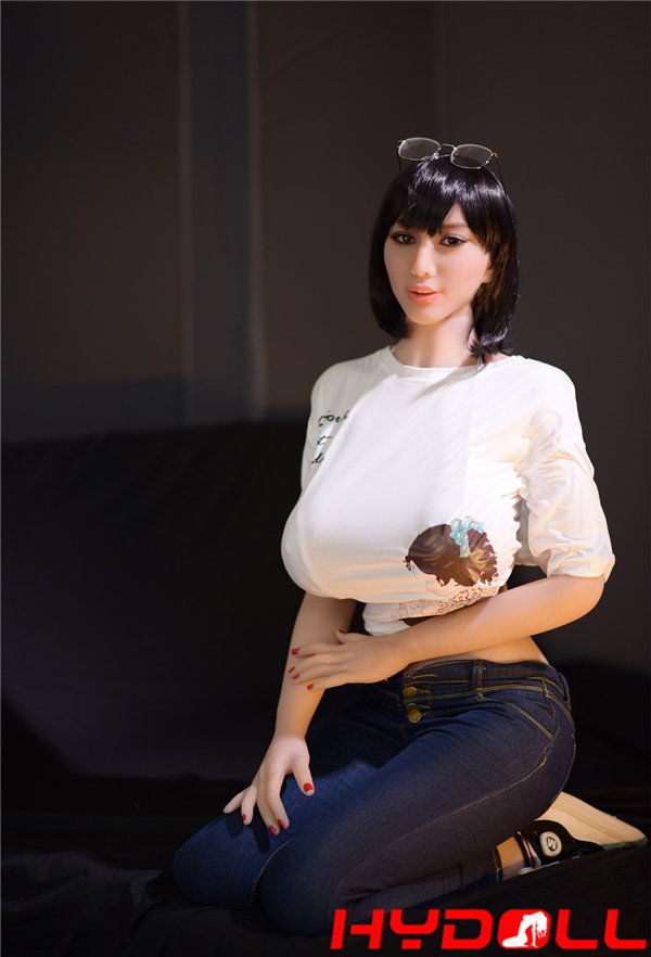 Lifelike Sex Dolls