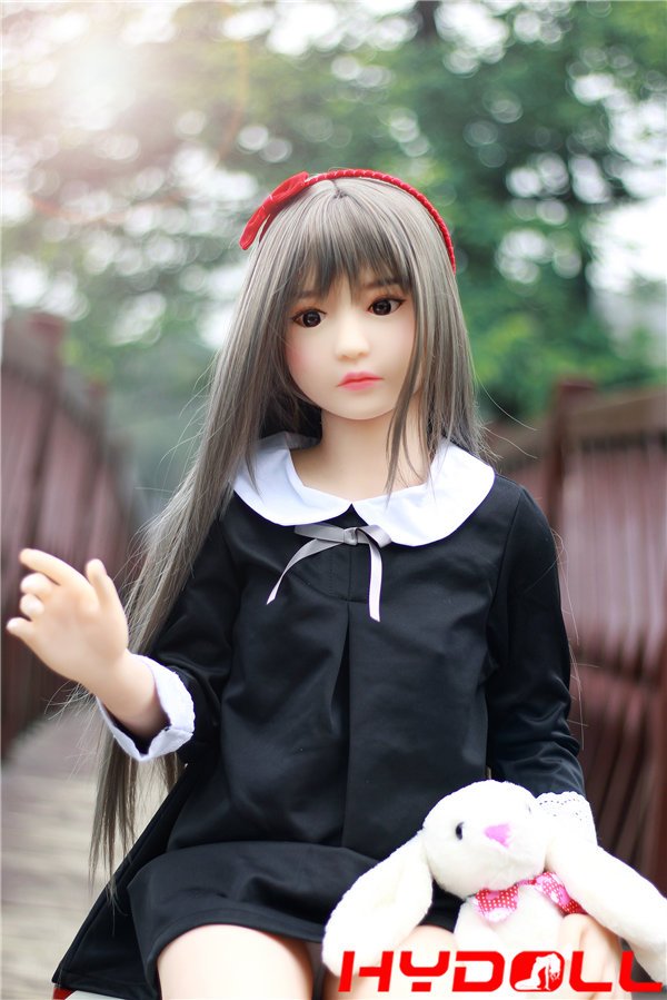 Teen Sex Doll