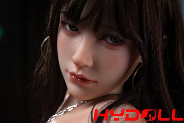 160cm Lifelike Sex Doll With Silicone HeadOVU38 18 17 160cm Lifelike Sex Doll With Silicone HeadOVU38 18 17