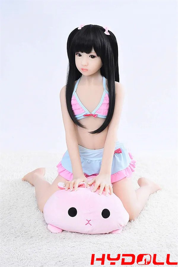 tiny sex dolls