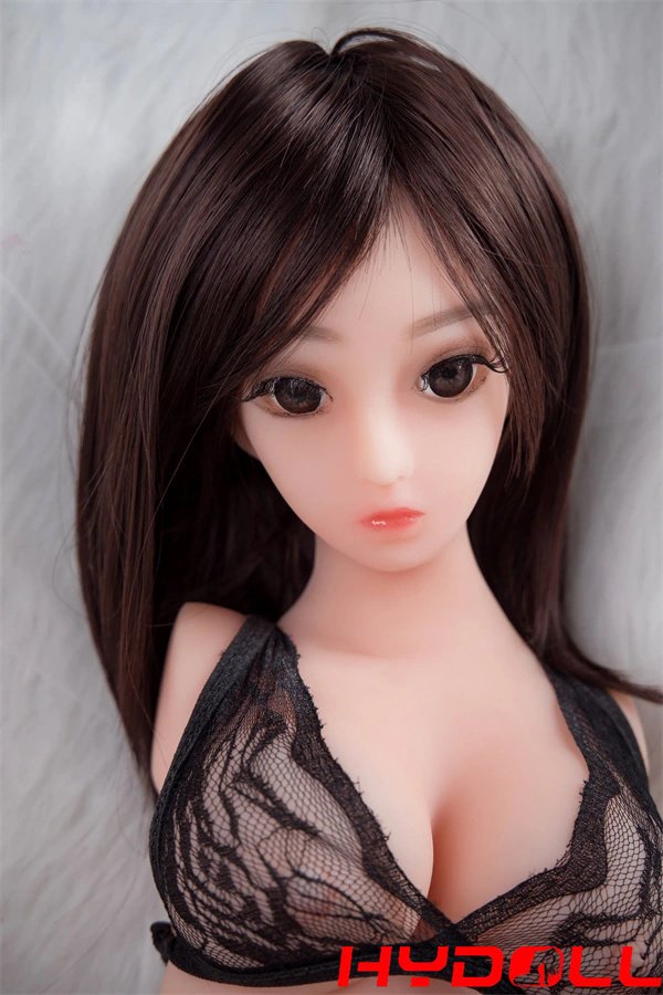 sex doll torso