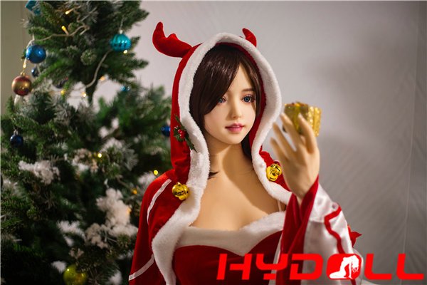 100cm Sex Dolls 