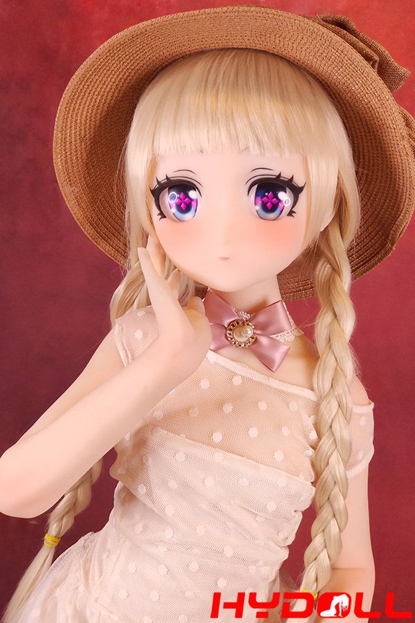 Realistic Sex Doll