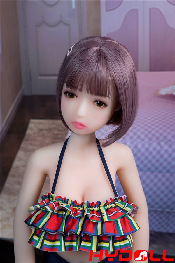 Realistic Sex Doll
