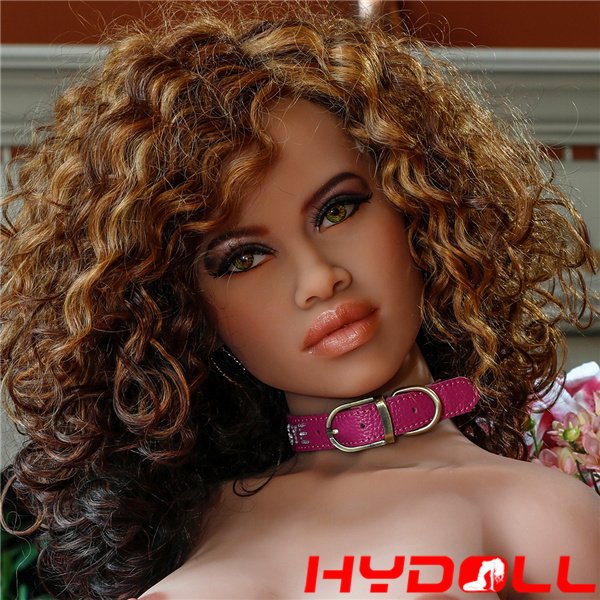 Lifelike Sex Dolls