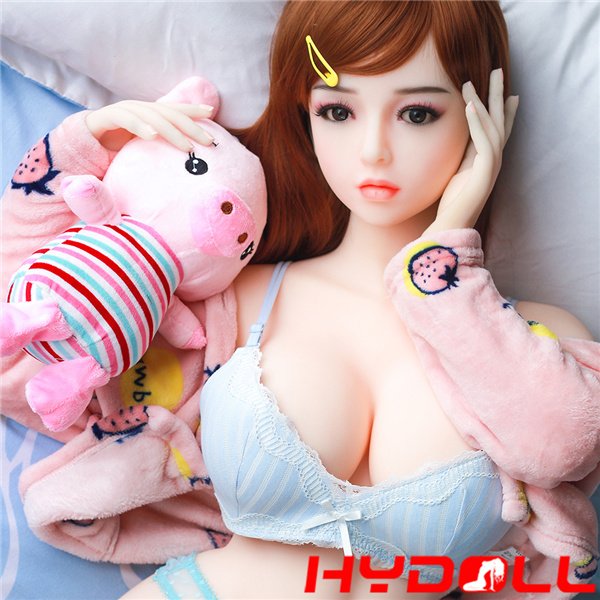 Lifelike Sex Dolls