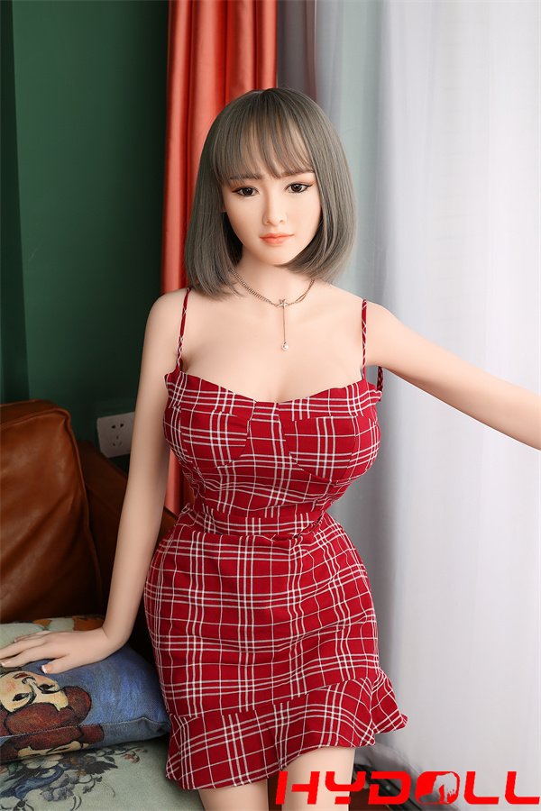 Lifelike Sex Dolls