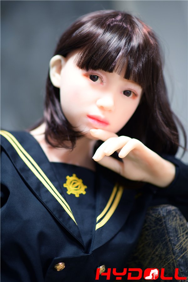 Teen Sex Doll