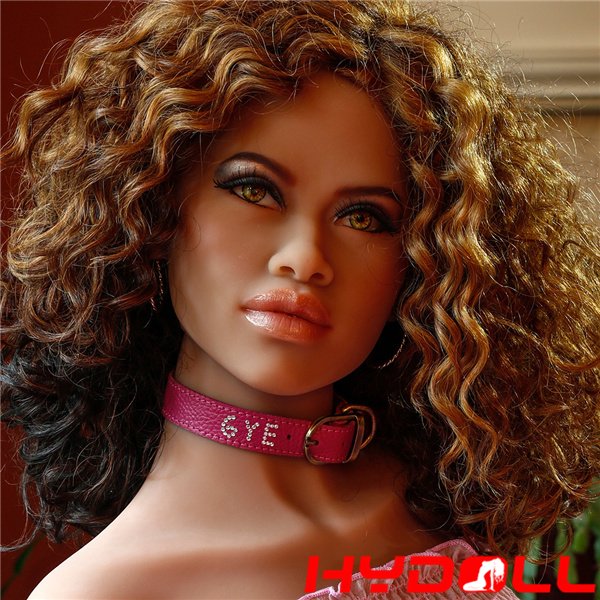Lifelike Sex Dolls