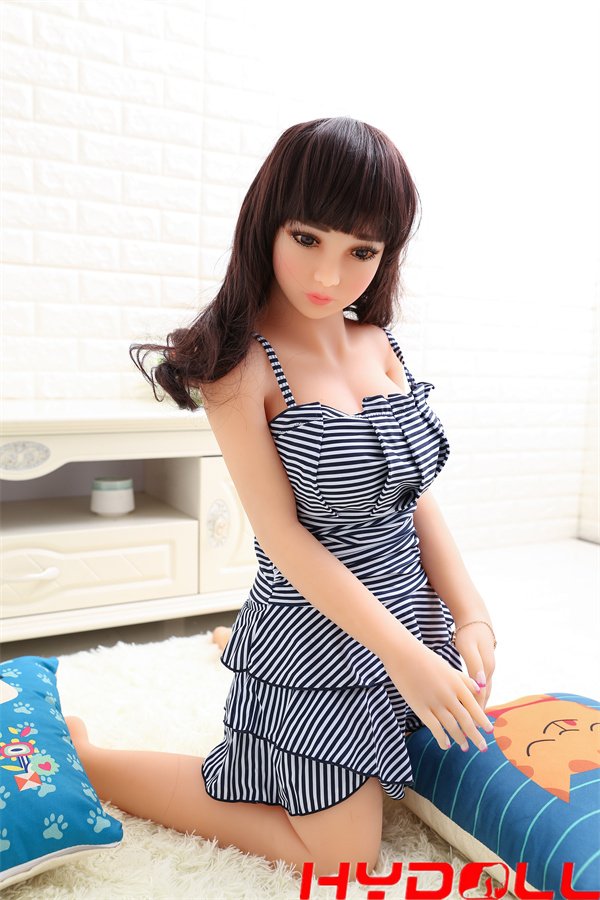 teen sex doll
