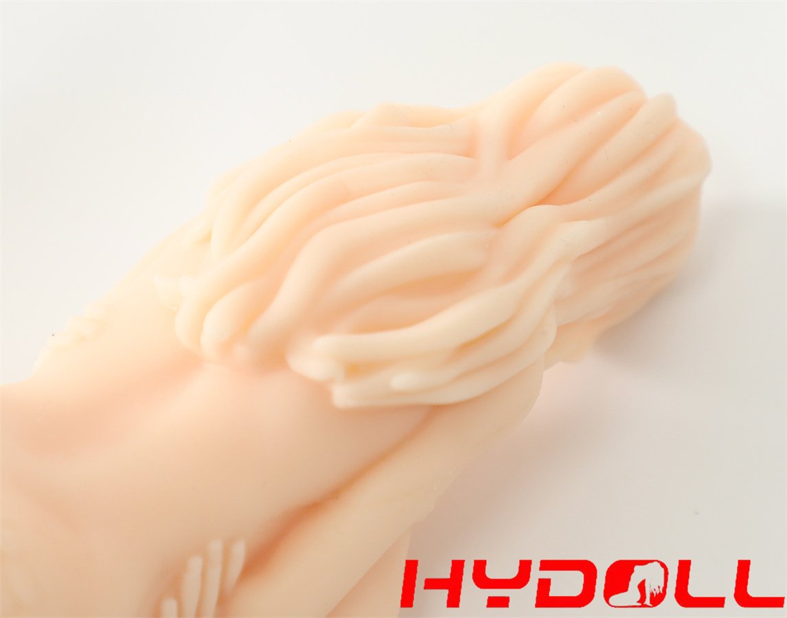 Silicone Sex Doll