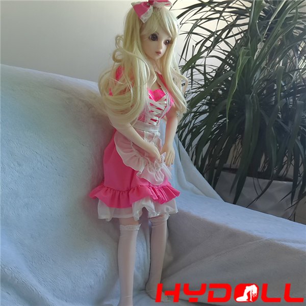Teen Sex Doll