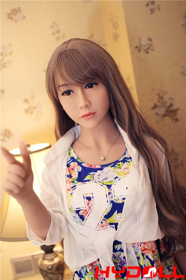 Teen Sex Doll