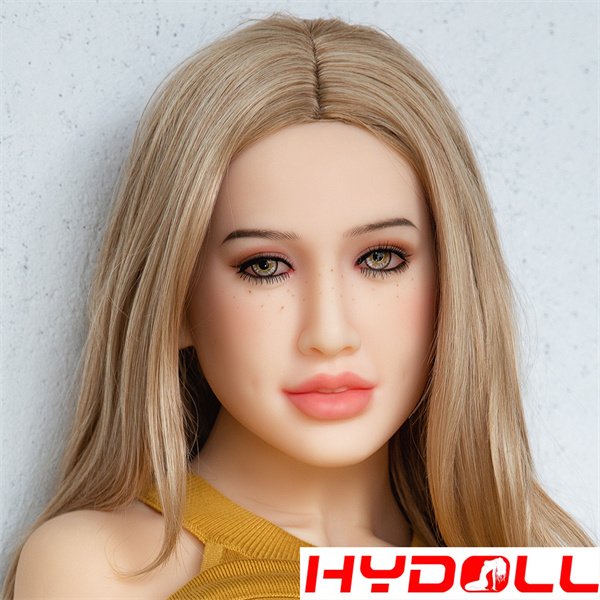 166CM F-Cup Lifelike Sex Doll-Stock In AustraliaOV22AU09 10