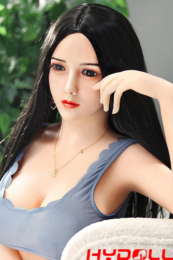 BBW Sex Doll
