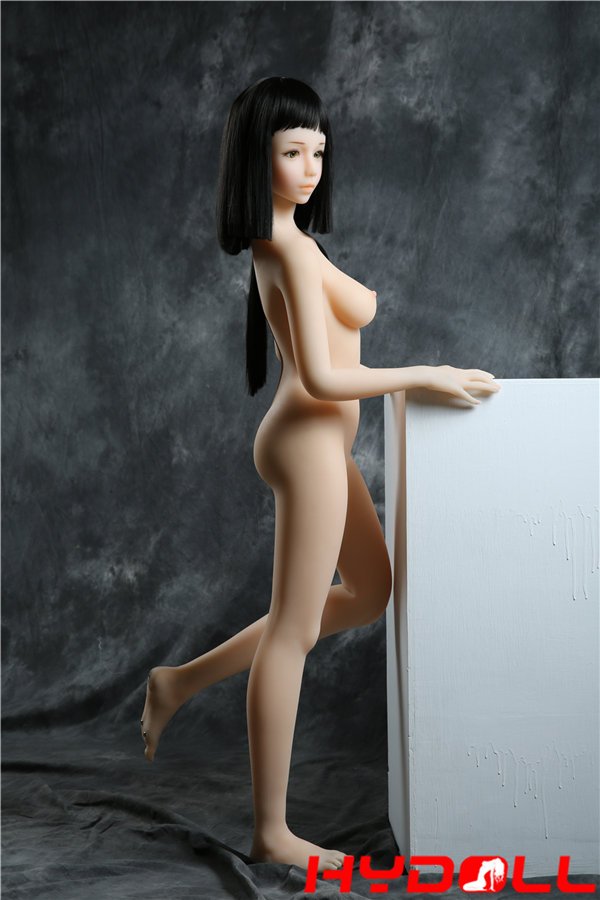 Best Sex Dolls