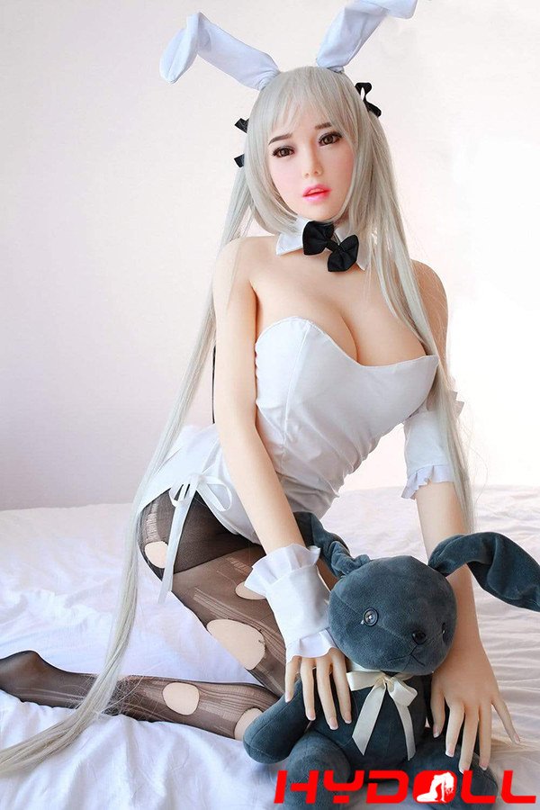 Lifelike Sex Dolls