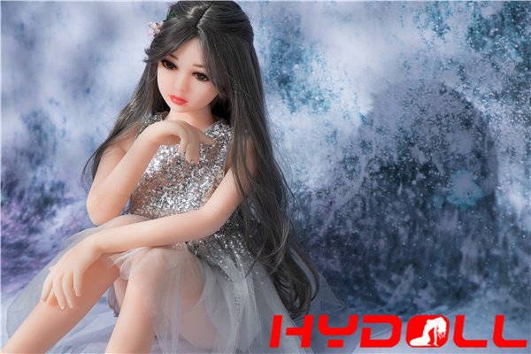 Realistic Sex Doll