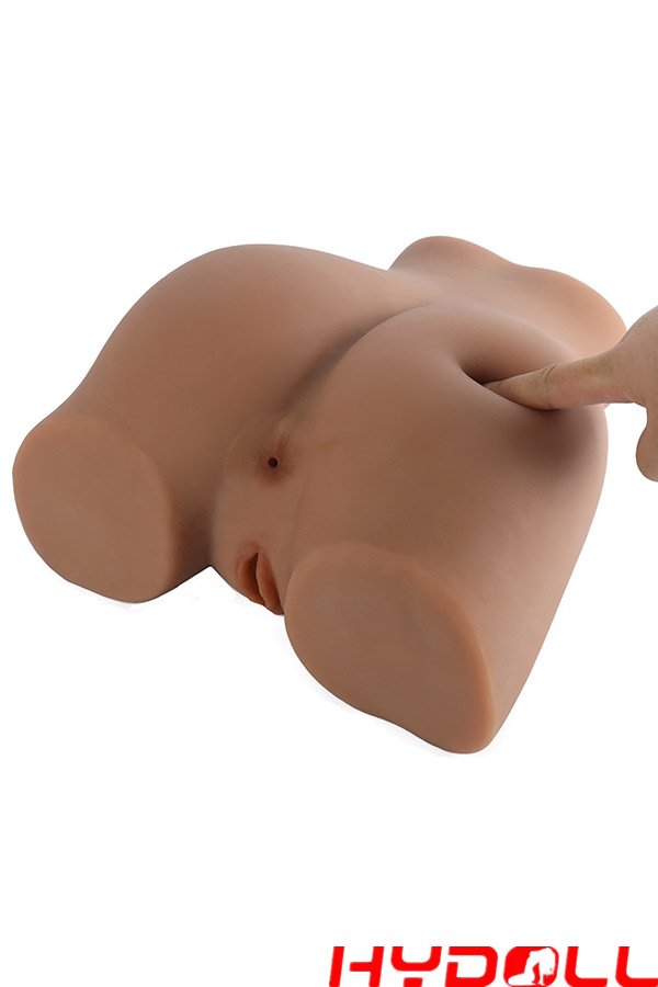 Lifelike Sex Dolls