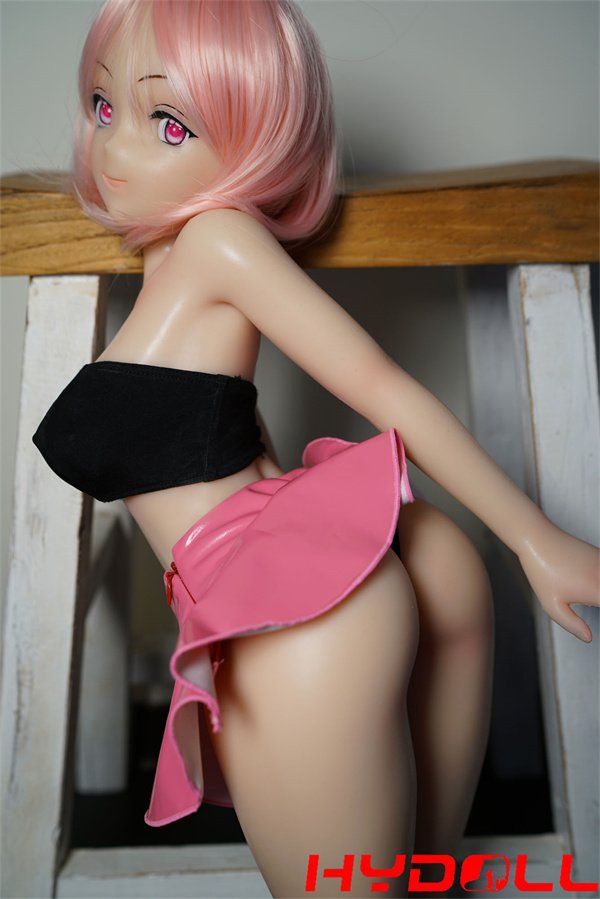 anime sex doll