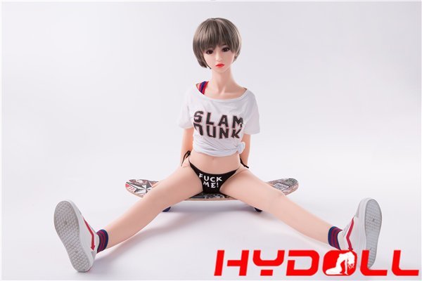 Lifelike Sex Dolls