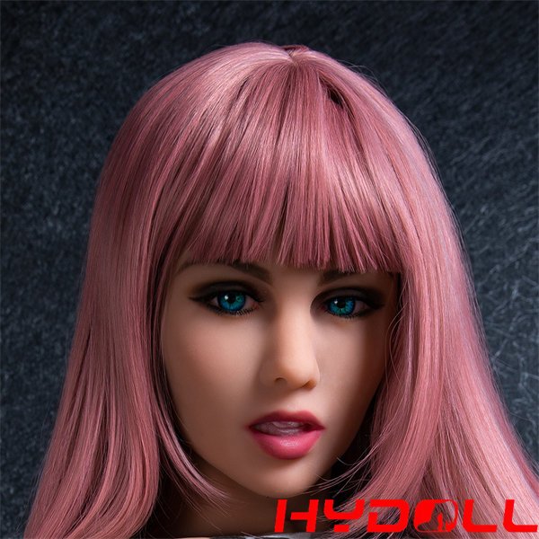 166cm(5.45ft) E-cup Female Sex Doll -USA in StockOV24 166S MEDIUM 14