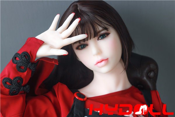 Lifelike Sex Dolls