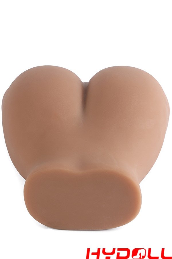 Lifelike Sex Dolls