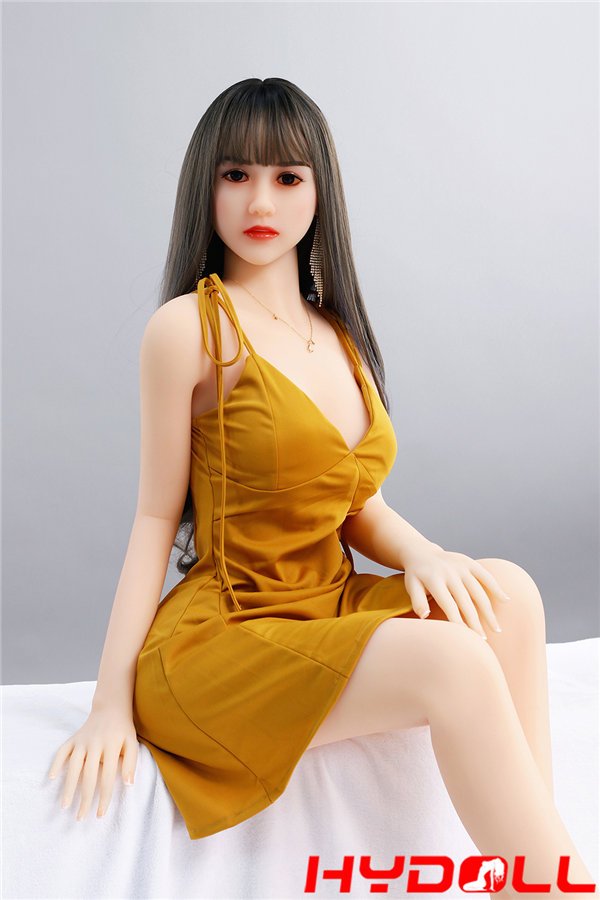 Teen Sex Doll