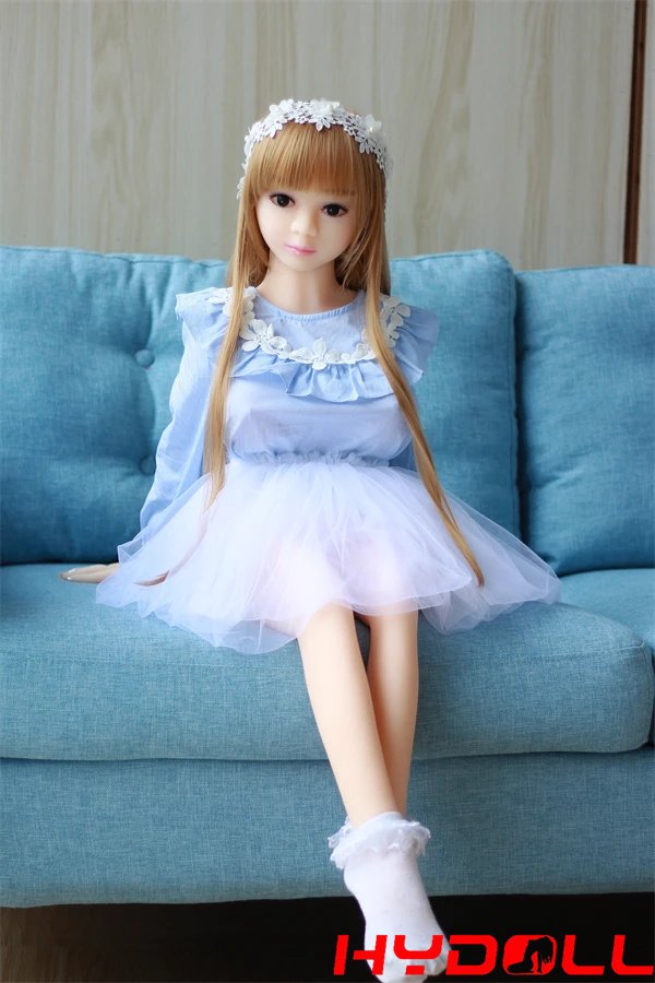 mini sex dolls