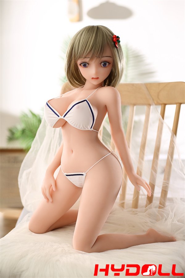 Lifelike Sex Dolls