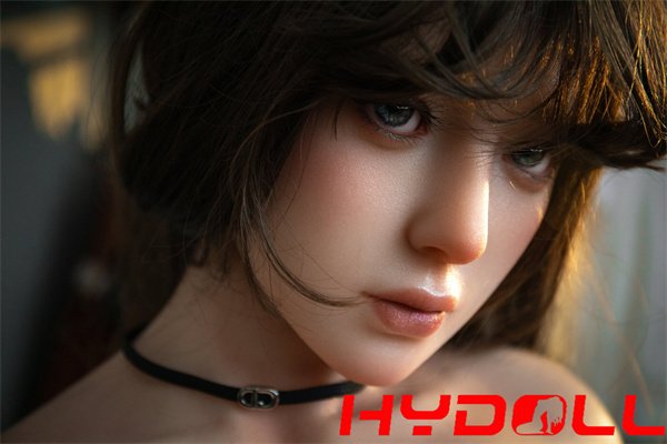 160cm Bikini Girls Silicone Head TPE Body Sex DollOVU38 17 16 160cm Bikini Girls Silicone Head TPE Body Sex DollOVU38 17 16