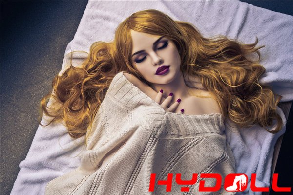 Best Sex Dolls 