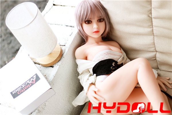 Lifelike Sex Dolls