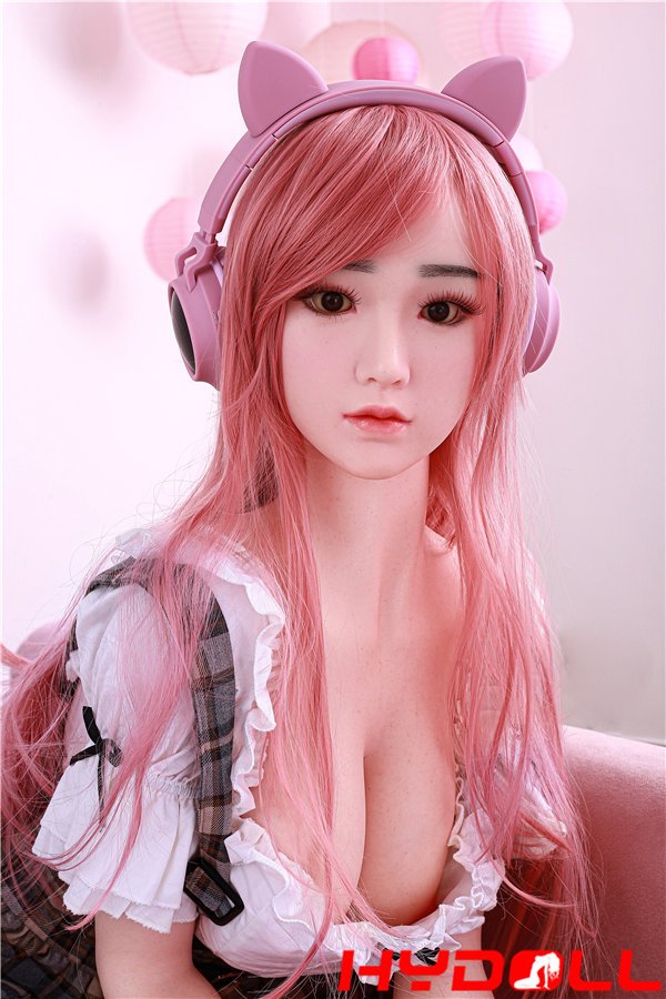 Lifelike Sex Dolls