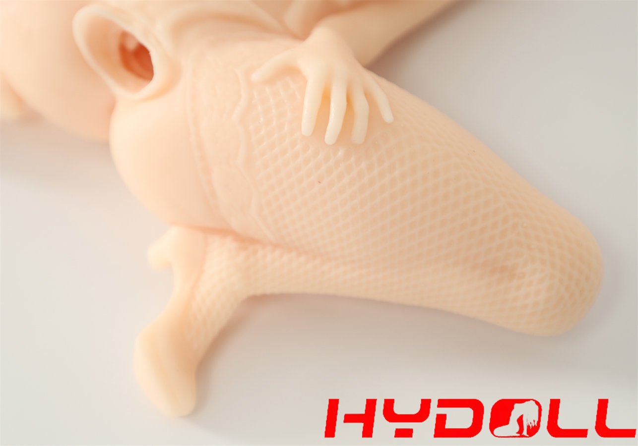 Lifelike Vagina Sex Toys