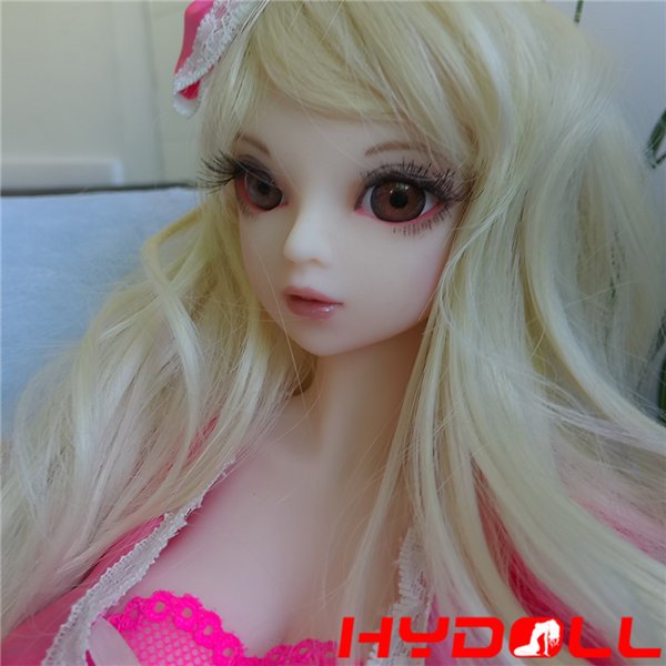 Teen Sex Doll