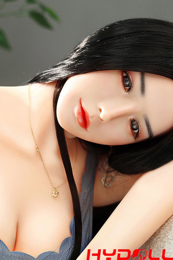 BBW Sex Doll