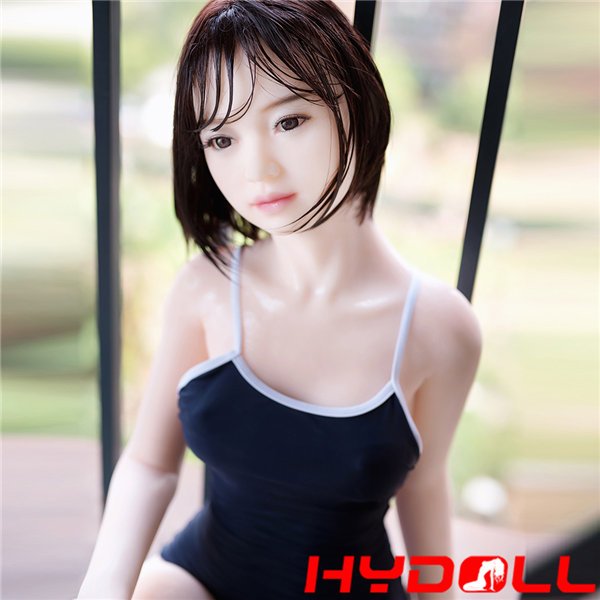 Teen Sex Doll