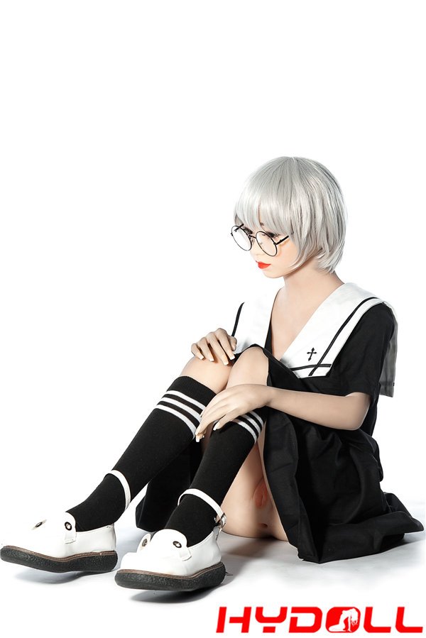  Lifelike Sex Dolls 