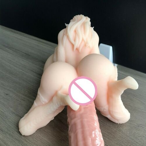 Lifelike Vagina Sex Toys