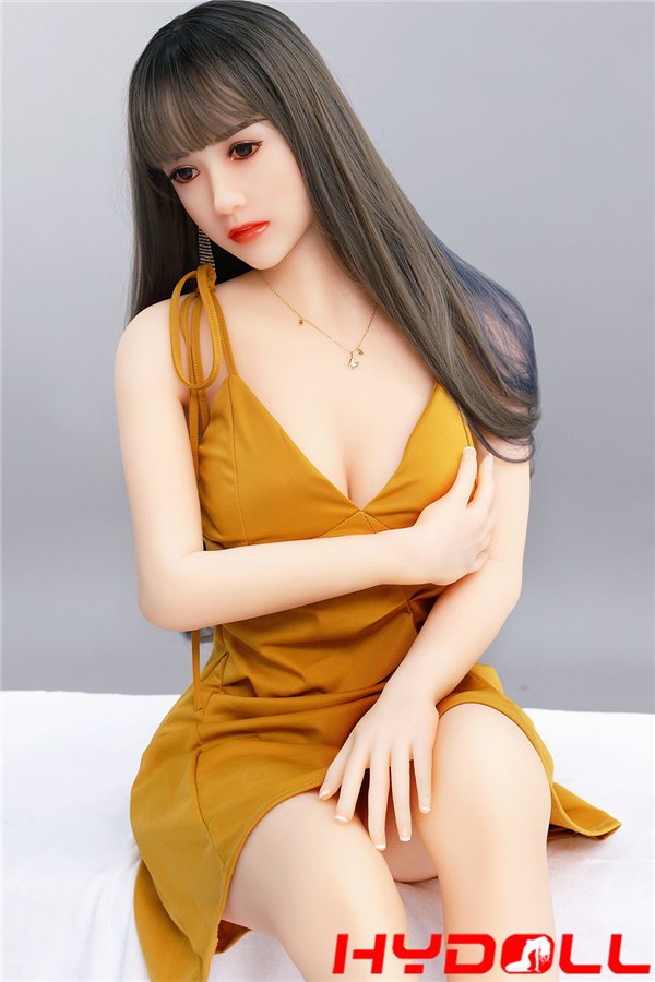 Lifelike Sex Dolls