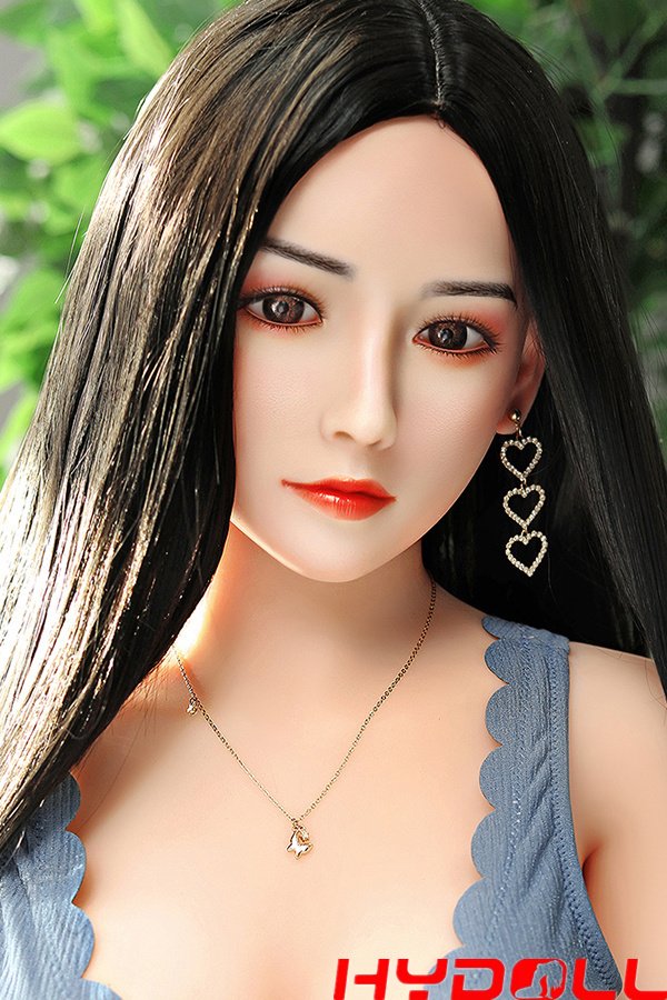 BBW Sex Doll