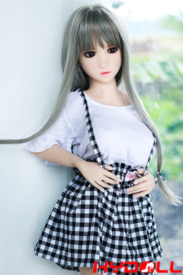 Teen Sex Doll