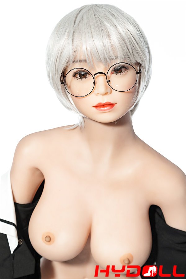 Realistic Sex Doll