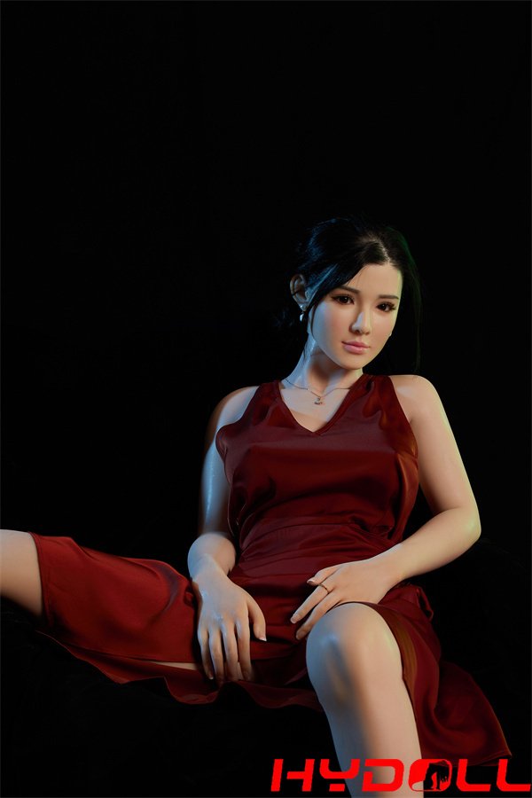 Lifelike Sex Dolls